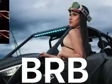 Chaturbate Watch Live Sex Cams of danaa_rouse