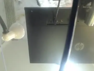 Chaturbate Adult Webcam of helena1_s