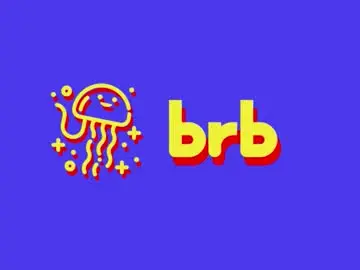 Chaturbate Live Porn of laura__js_