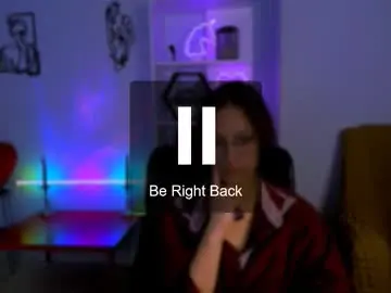 Chaturbate Nude Webcam of laura_queen_