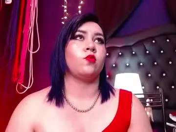 Chaturbate Free Live Porn of lilih_golden