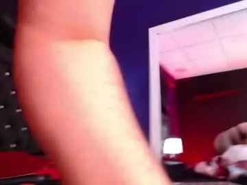 Chaturbate Best live sex cam show of lilih_golden