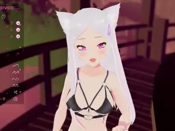 Chaturbate Adult Video Chat of satotakimoto