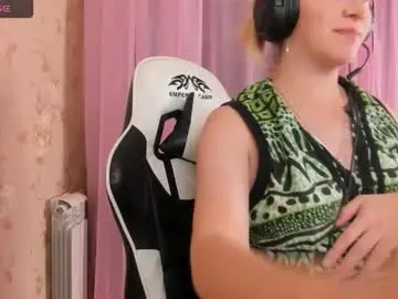 Chaturbate Free Live Porn of anabelmelody