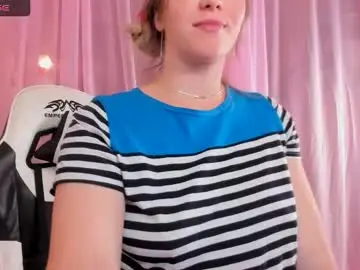 Chaturbate Adult Webcams of anabelmelody