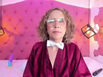 Chaturbate Adult Webcams of daliascoth