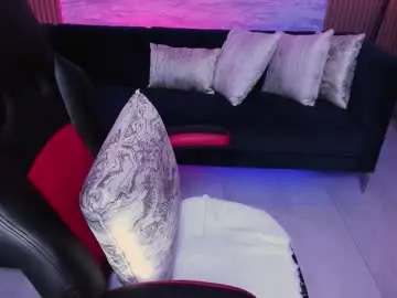 Chaturbate Live Sex of gia_lowry