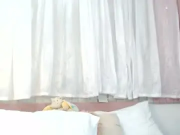 Chaturbate Free Live Porn of mila_adamss