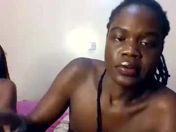 Chaturbate Adult Video Chat of pretty_naya