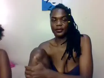 Chaturbate Free Porn Cam of pretty_naya