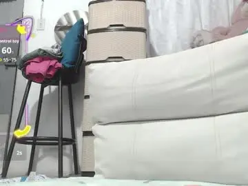 Chaturbate Free Porn Cam of sensualbaby07