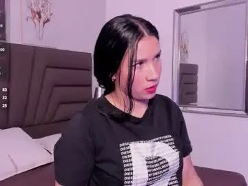 Chaturbate Live Sex Cam of sofiperez_