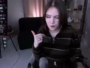 Chaturbate Private Sex Chat of dilara_xbaby