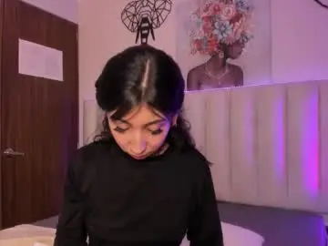 Chaturbate Live Sex of isabella_crofts