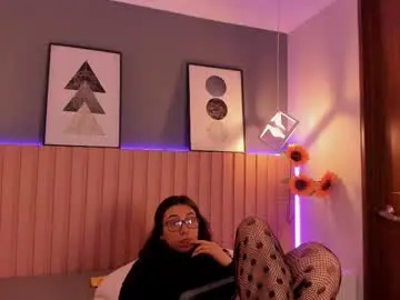 Chaturbate Free Porn Cam of isabella_crofts