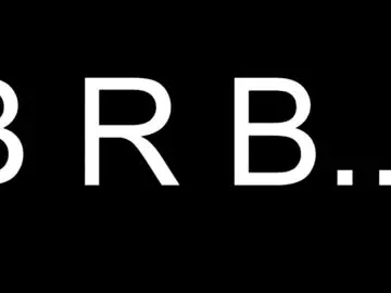 Chaturbate Nude Webcam of lilo_rose