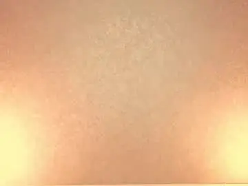 Chaturbate Free Live Porn of nina_fierce