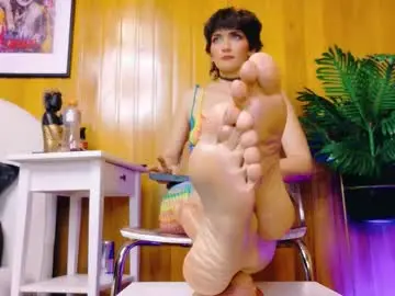 Chaturbate Watch Live Sex Cams of zafiro_gem_