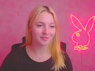 Chaturbate Live Sex of _mila_la_