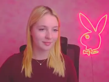 Chaturbate Sex Chat of _mila_la_