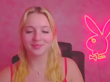 Chaturbate Live Porn of _mila_la_