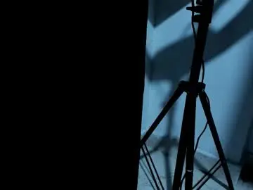 Chaturbate Adult Webcam of agnes_jones