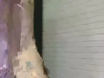 Chaturbate Live Sex Cam of alice_sweet_01