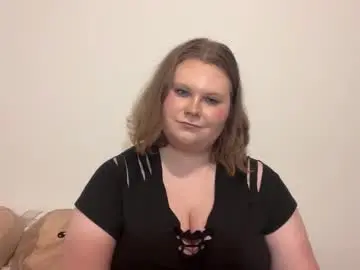 Chaturbate Live Porn of briannakiss21