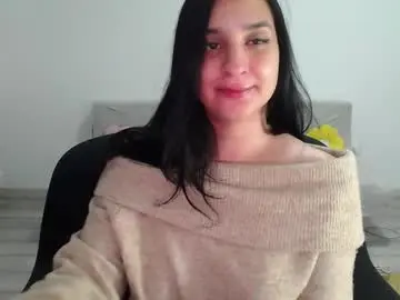 Chaturbate Best live sex cam show of cherry_pie95