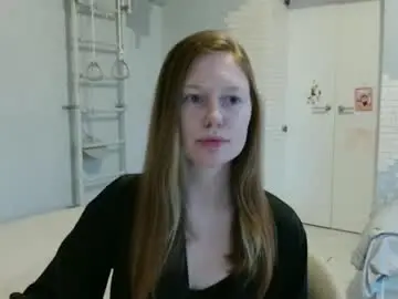 Chaturbate Adult Video Chat of connie_daw