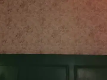 Chaturbate Adult Webcams of cristal_roberts_