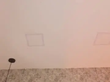 Chaturbate Live Sex of cristal_roberts_