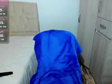 Chaturbate Best Webcam of emilypink_1