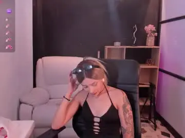 Chaturbate Live Porn of gemarodriguez_