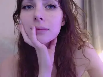 Chaturbate Sex Cam of h0ney__bunny