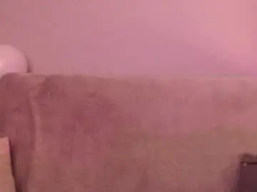 Chaturbate Watch Live Sex Cams of h0ney__bunny