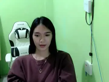 Chaturbate Live Porn of innocent_reign69