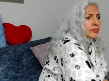 Chaturbate Free Live Porn of marilyn70