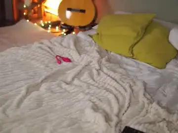 Chaturbate Sex Cam of monica_law_