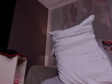 Chaturbate Free Live Porn of pamela_78_