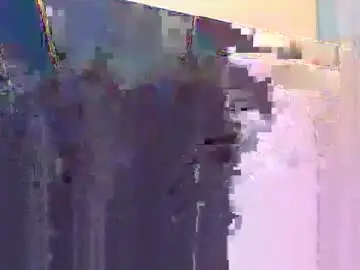 Chaturbate Live Sex of quinn_ce