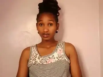 Chaturbate Free Porn Cam of sexy_joyline