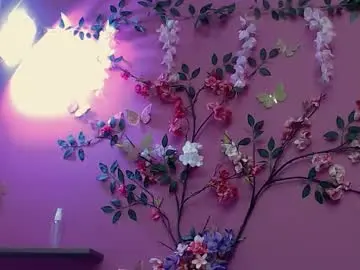 Chaturbate Private Sex Chat of skinnybarbie022