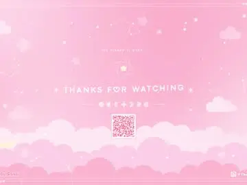 Chaturbate Private Sex Chat of taylorpink