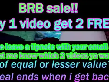 Chaturbate Best Webcam of thewolfmaam