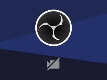 Chaturbate Free Live Porn of madelyn777