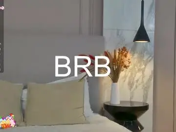 Chaturbate Free Porn Cam of maltii_evans