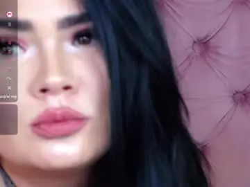 Chaturbate Watch Live Sex Cams of margosha_hot