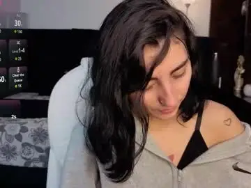 Chaturbate Private Sex Chat of mariagh_