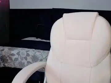 Chaturbate Sex Cam of mariagh_